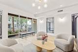 1-bedroom apartment at Cannery Row Apartments in Sherwood